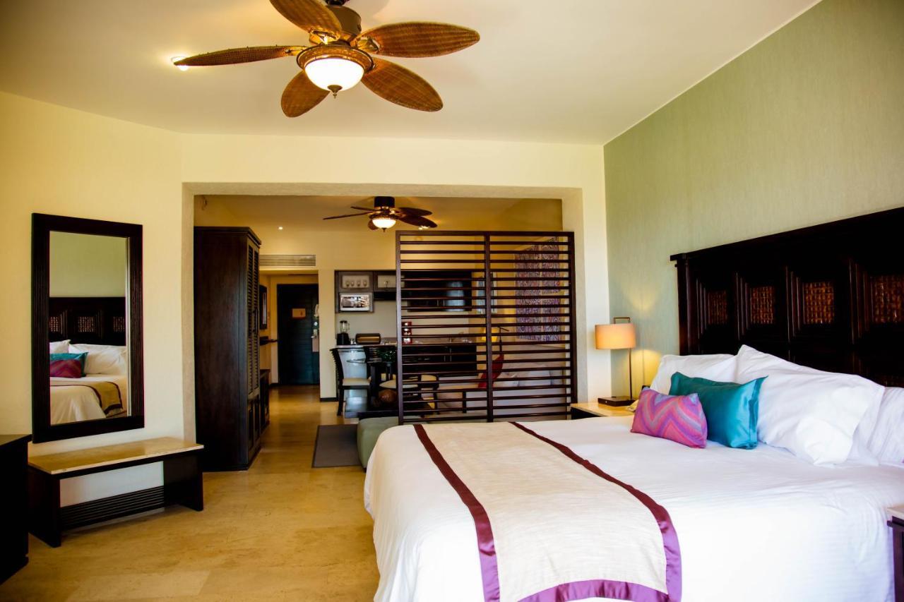 Casa Dorada Los Cabos Resort & Spa Cabo San Lucas Luaran gambar